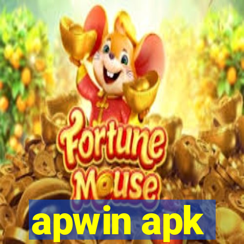 apwin apk